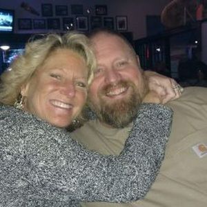 Meet your Posher, Tonya